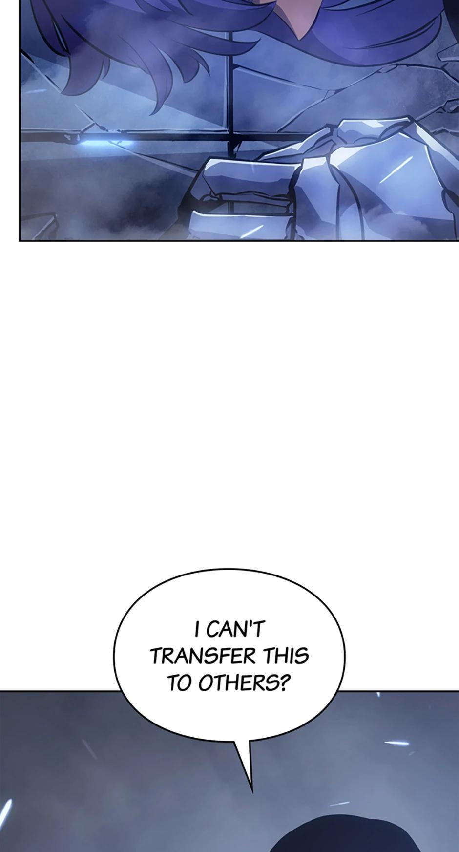 Read Solo Leveling Ragnarok ENGLISH Manga Online