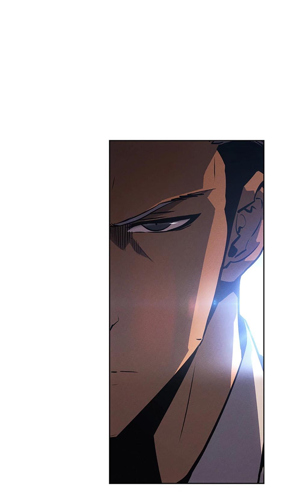 Read Solo Leveling Ragnarok ENGLISH Manga Online