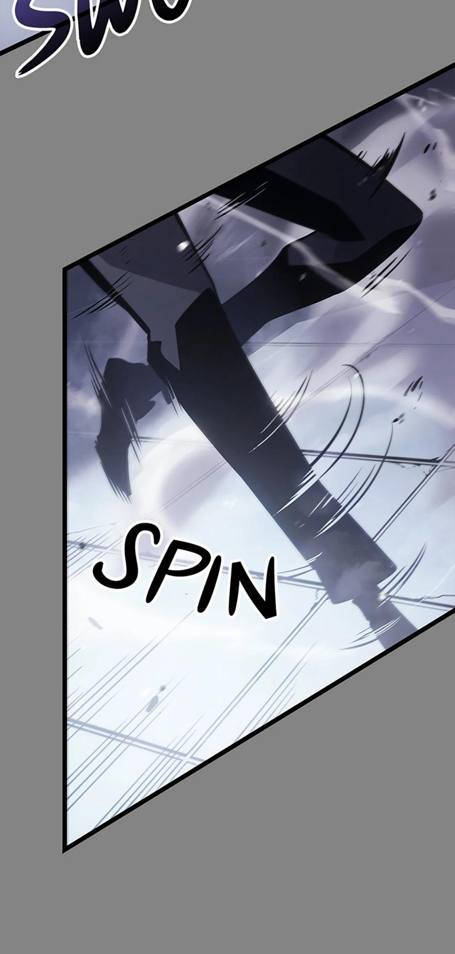 Read Solo Leveling Ragnarok ENGLISH Manga Online