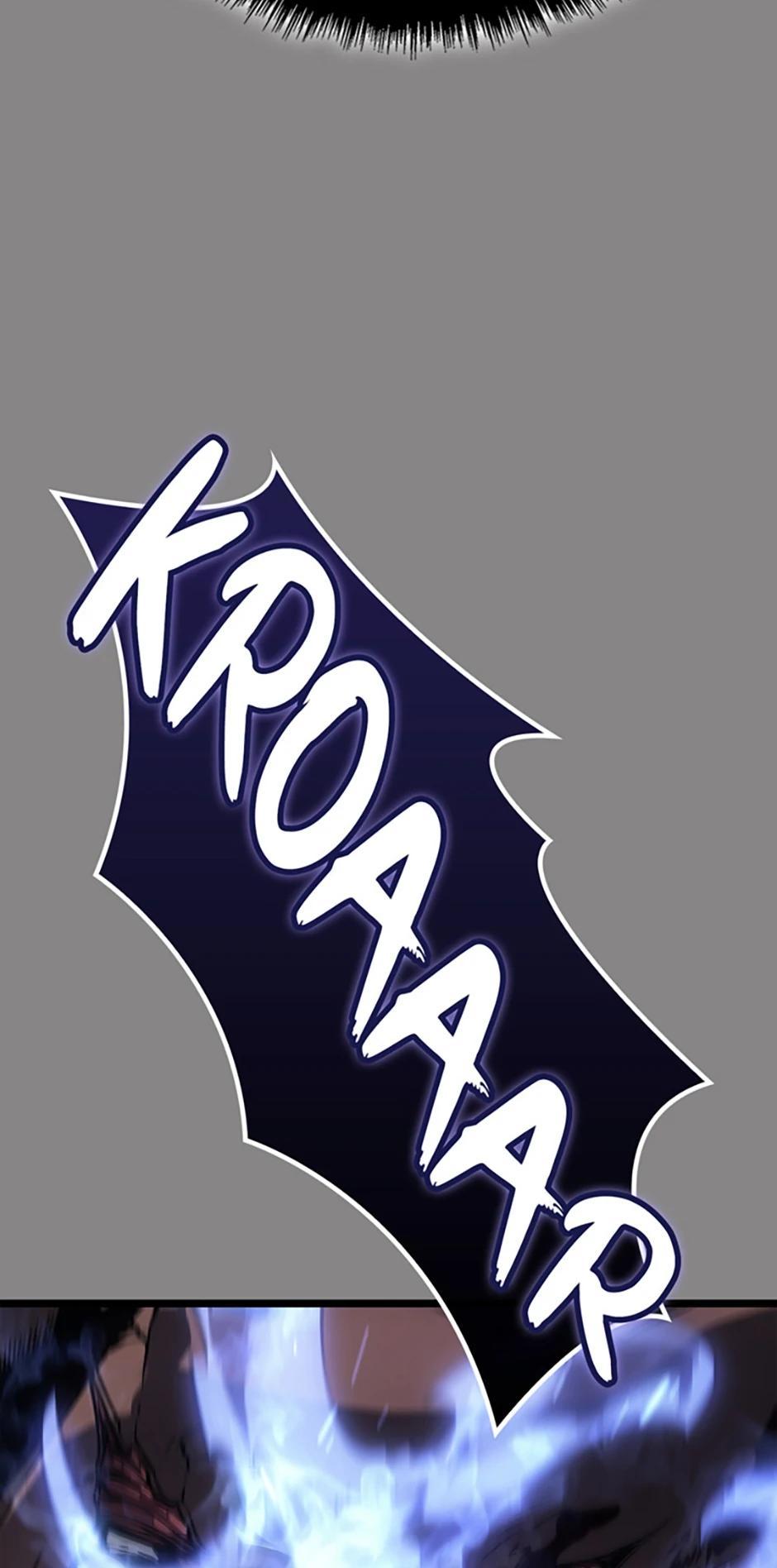 Read Solo Leveling Ragnarok ENGLISH Manga Online