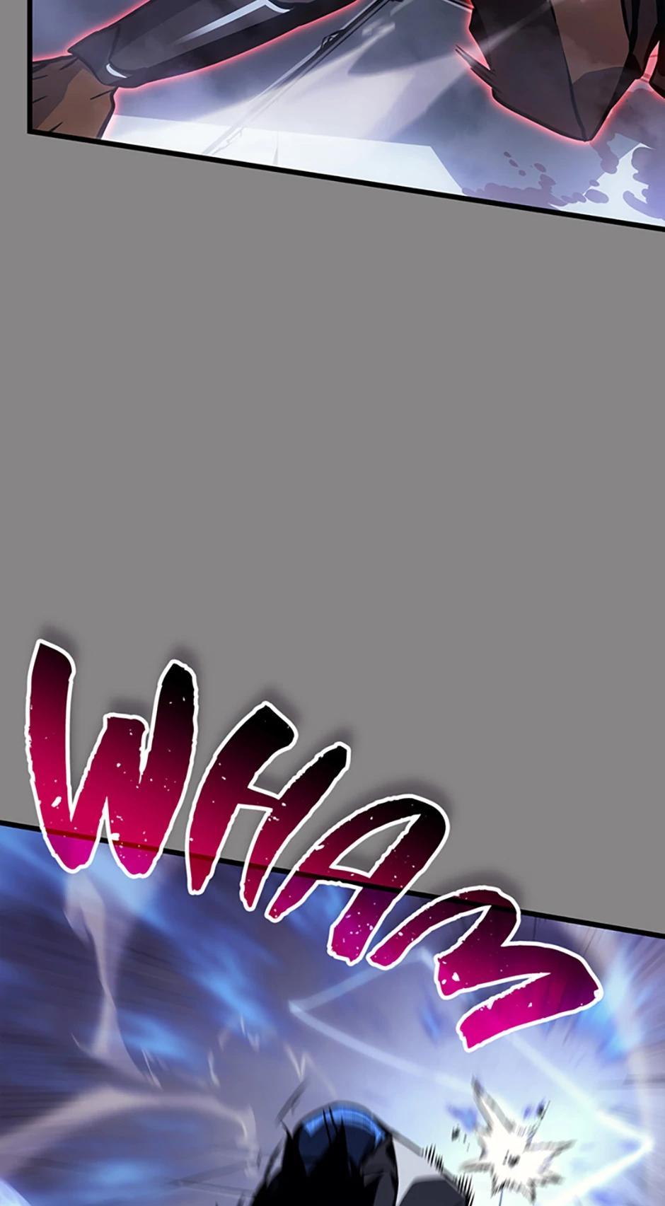 Read Solo Leveling Ragnarok ENGLISH Manga Online