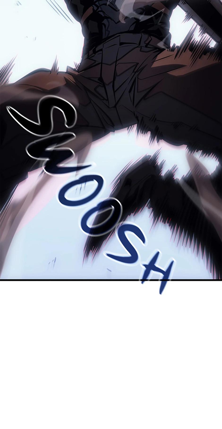 Read Solo Leveling Ragnarok ENGLISH Manga Online