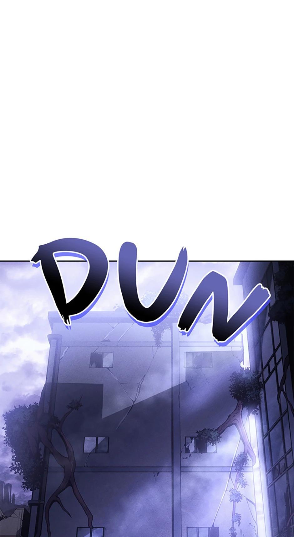 Read Solo Leveling Ragnarok ENGLISH Manga Online