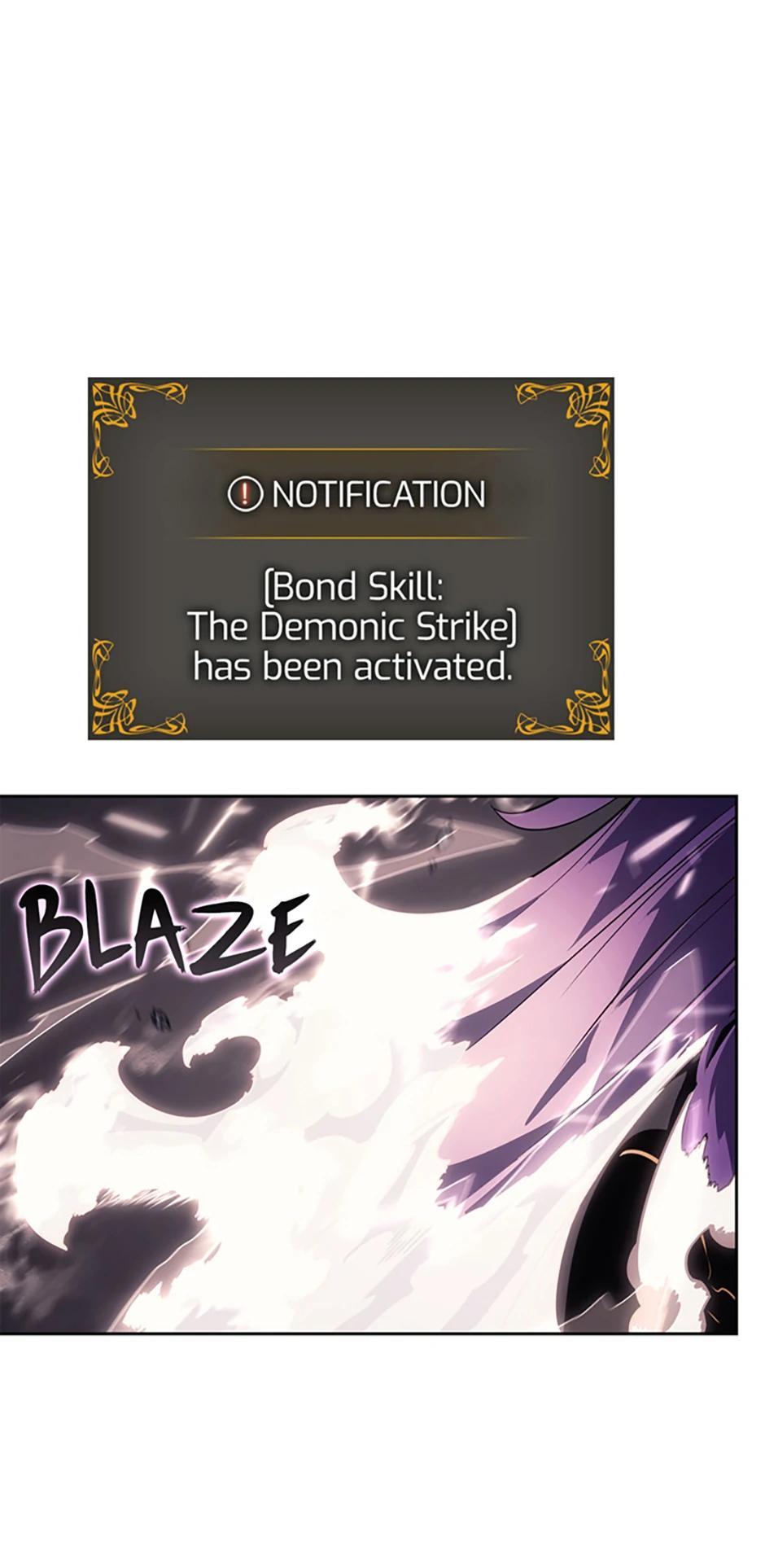 Read Solo Leveling Ragnarok ENGLISH Manga Online