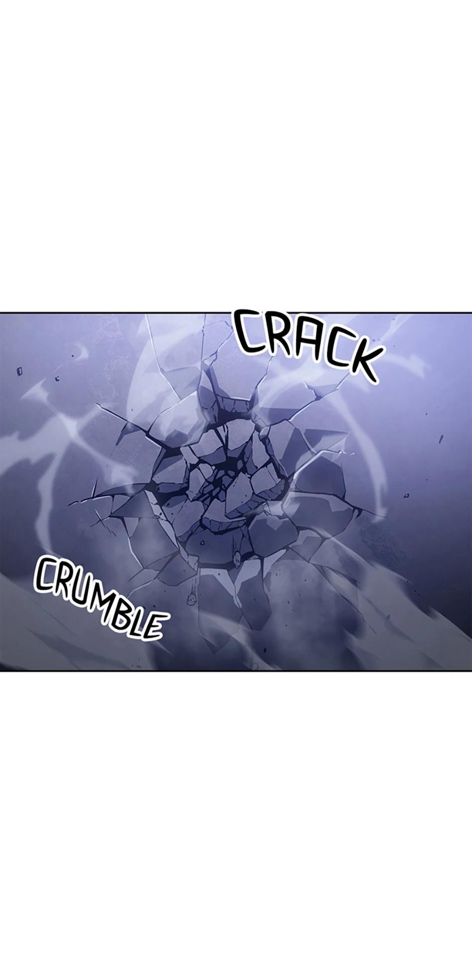 Read Solo Leveling Ragnarok ENGLISH Manga Online