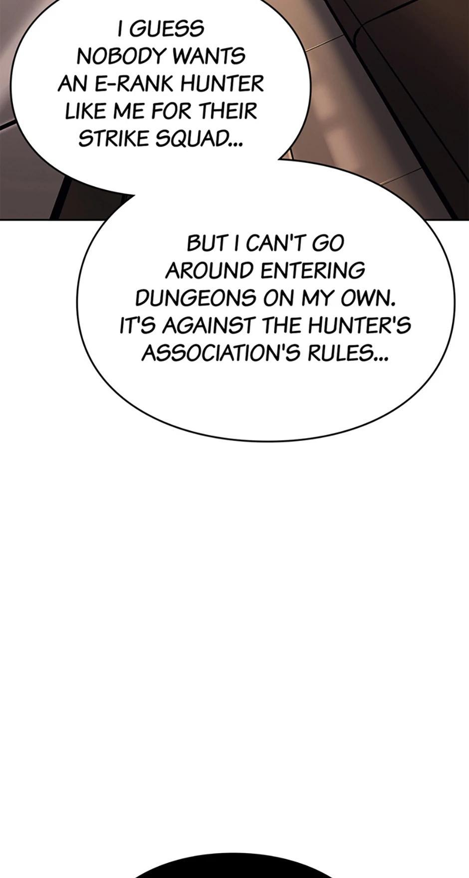 Read Solo Leveling Ragnarok ENGLISH Manga Online