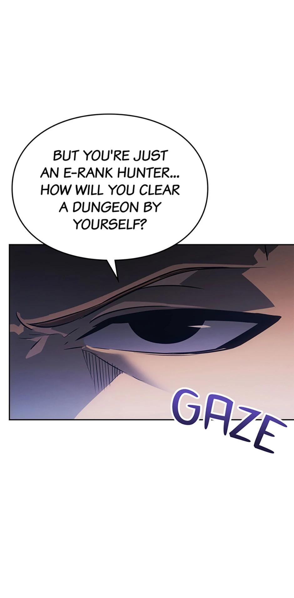 Read Solo Leveling Ragnarok ENGLISH Manga Online