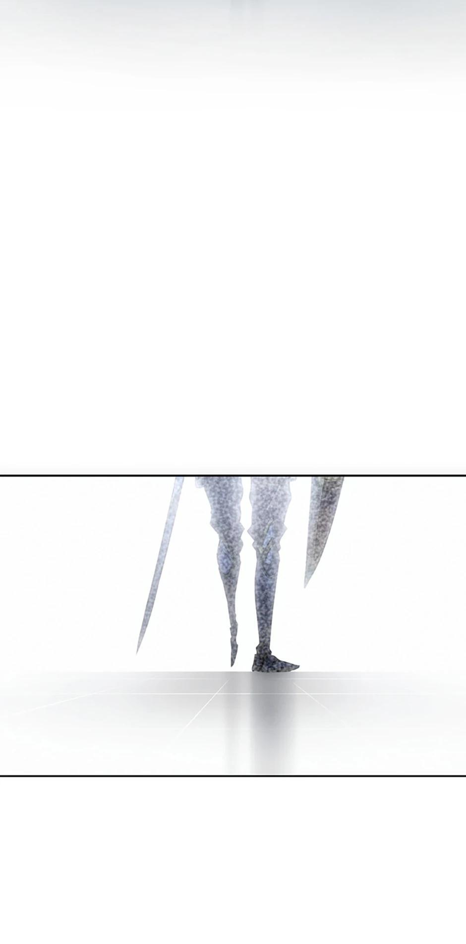 Read Solo Leveling Ragnarok ENGLISH Manga Online