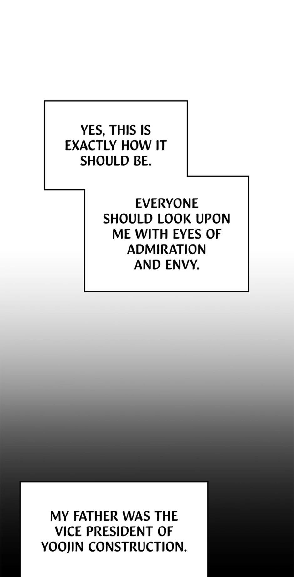 Read Solo Leveling Ragnarok ENGLISH Manga Online