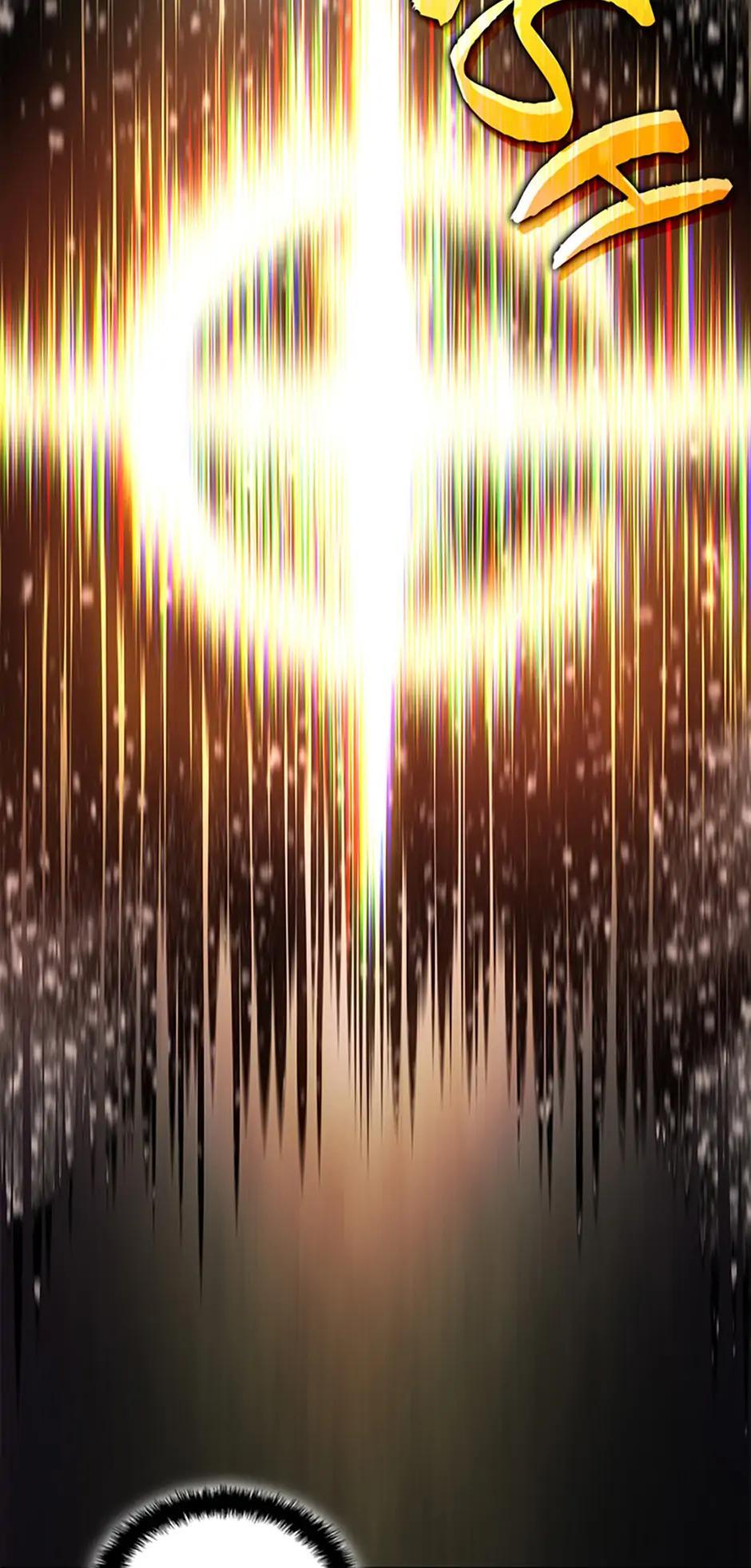 Read Solo Leveling Ragnarok ENGLISH Manga Online