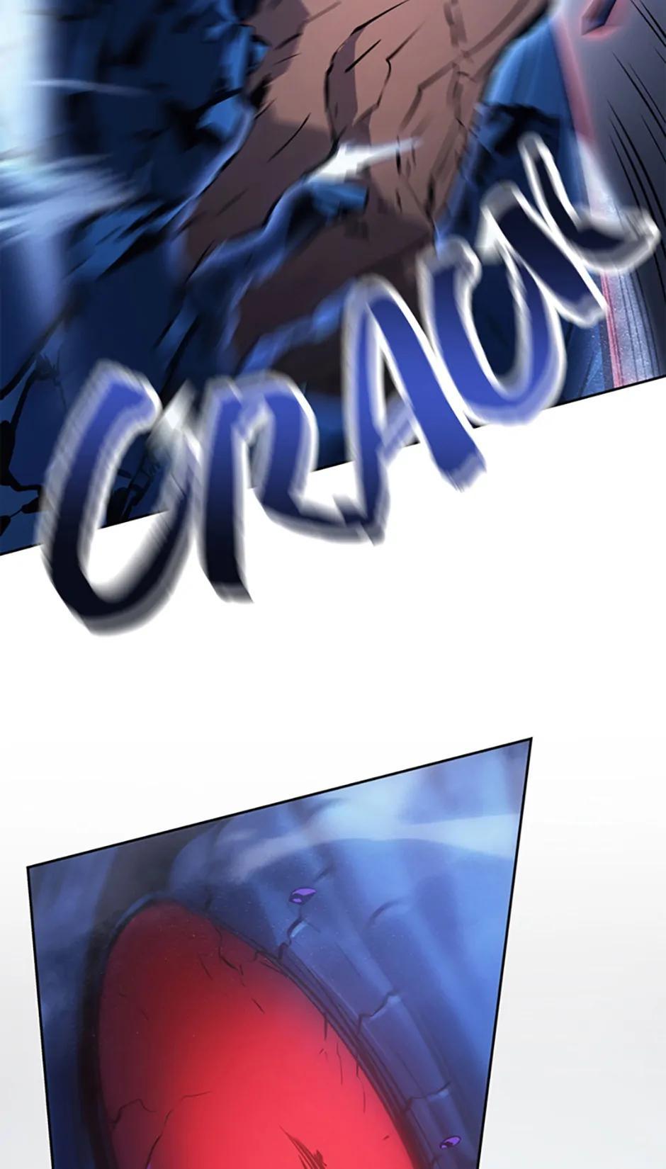 Read Solo Leveling Ragnarok ENGLISH Manga Online