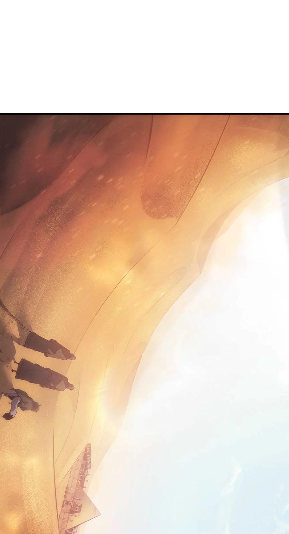 Read Solo Leveling Ragnarok ENGLISH Manga Online