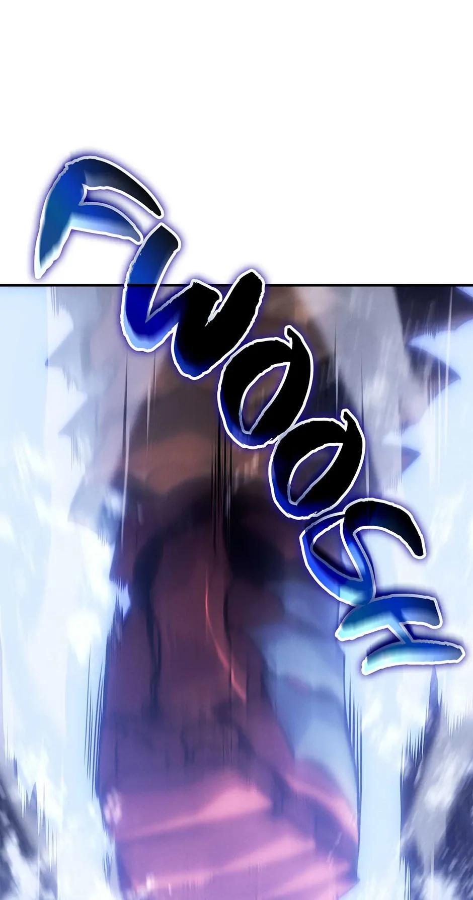 Read Solo Leveling Ragnarok ENGLISH Manga Online