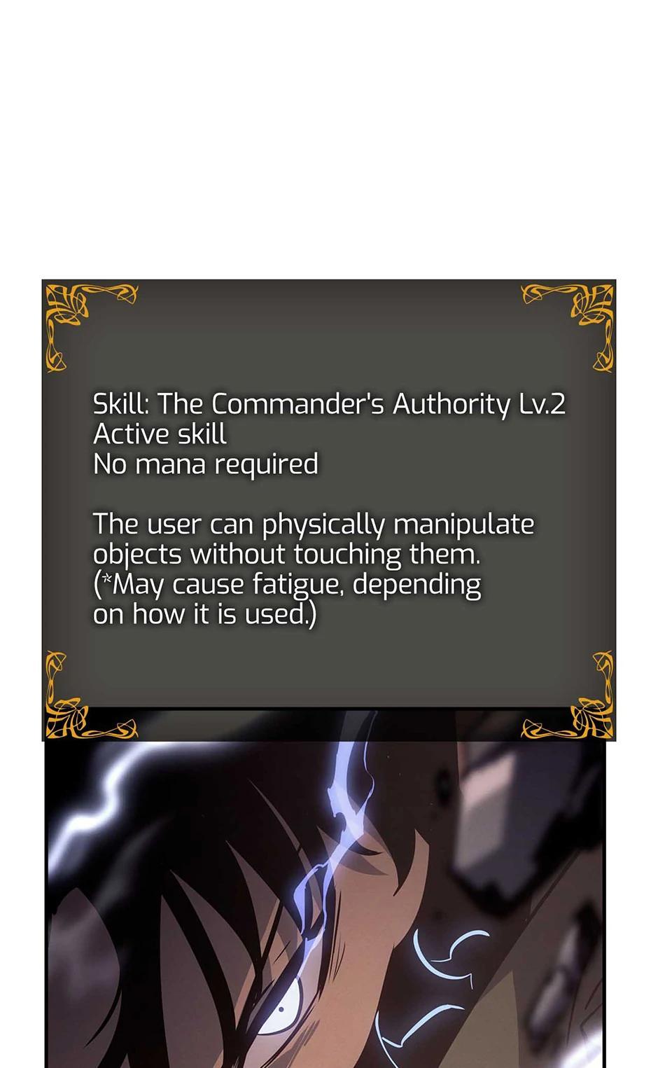 Read Solo Leveling Ragnarok ENGLISH Manga Online