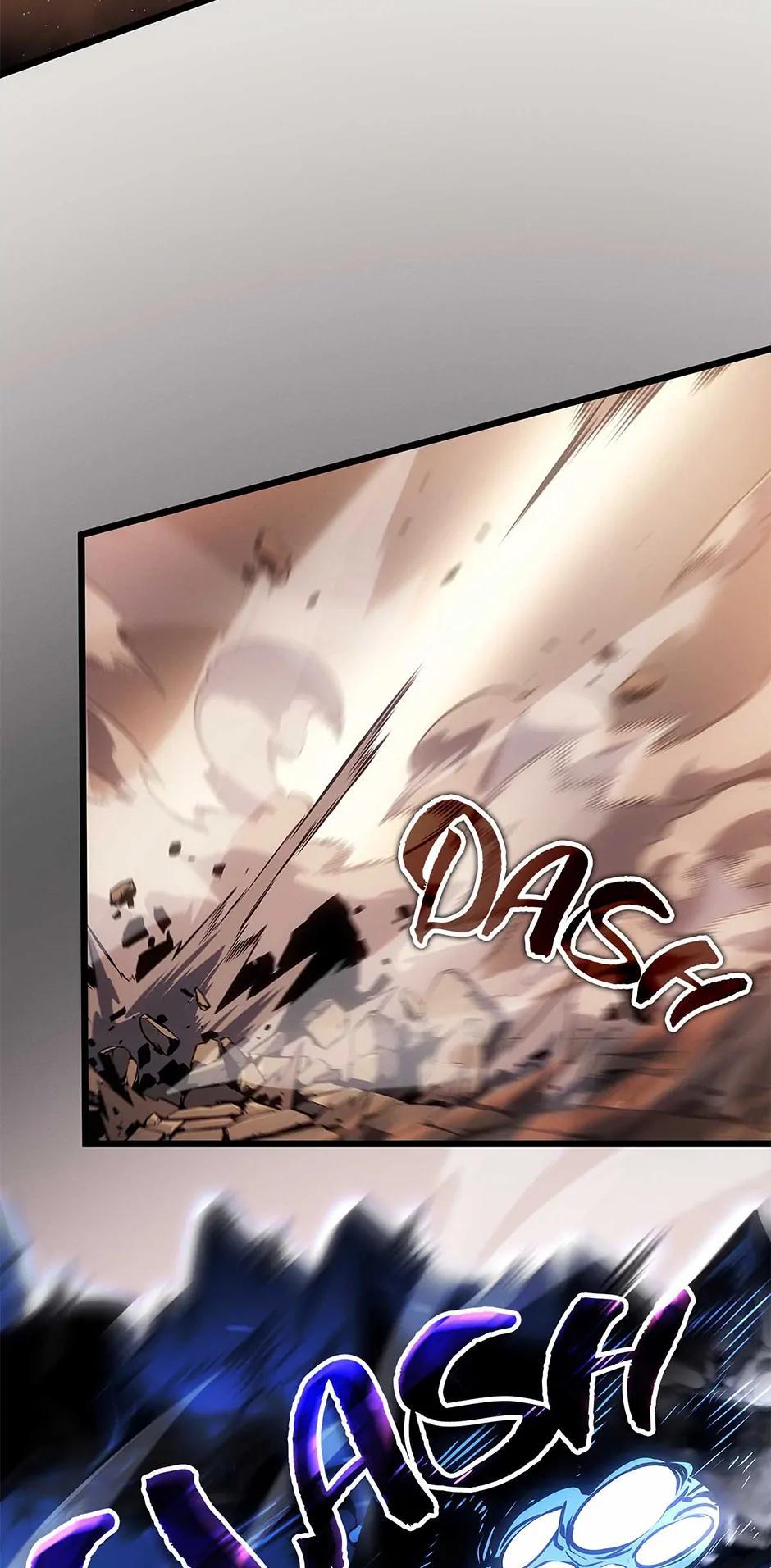 Read Solo Leveling Ragnarok ENGLISH Manga Online