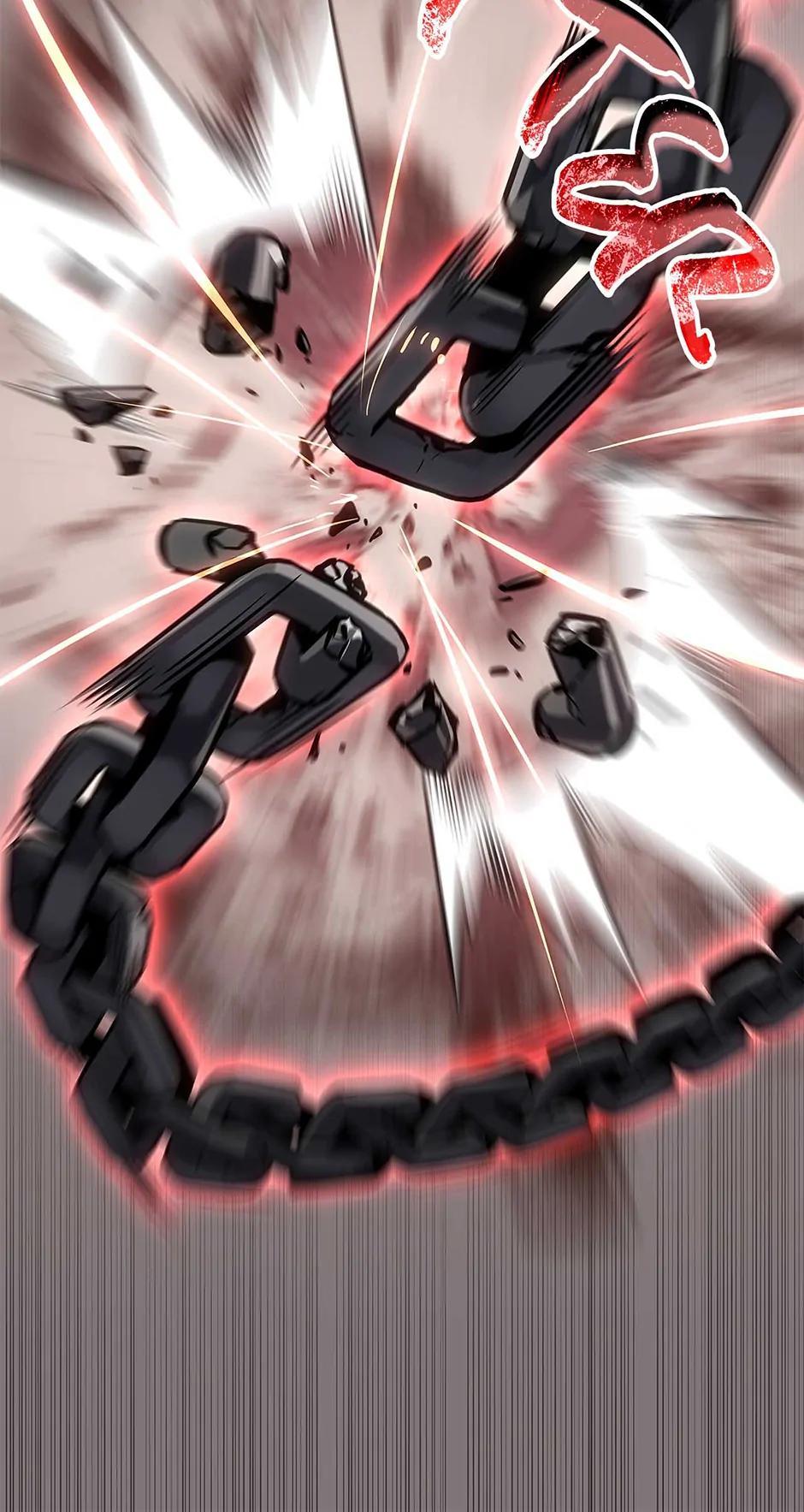 Read Solo Leveling Ragnarok ENGLISH Manga Online