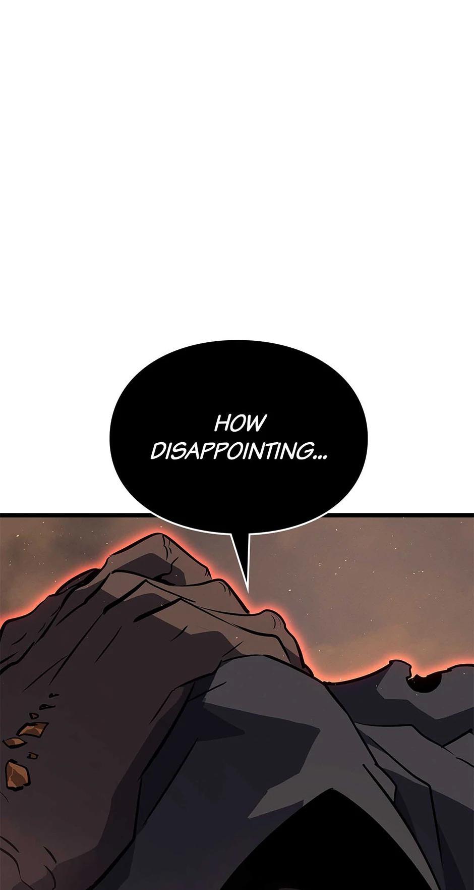 Read Solo Leveling Ragnarok ENGLISH Manga Online