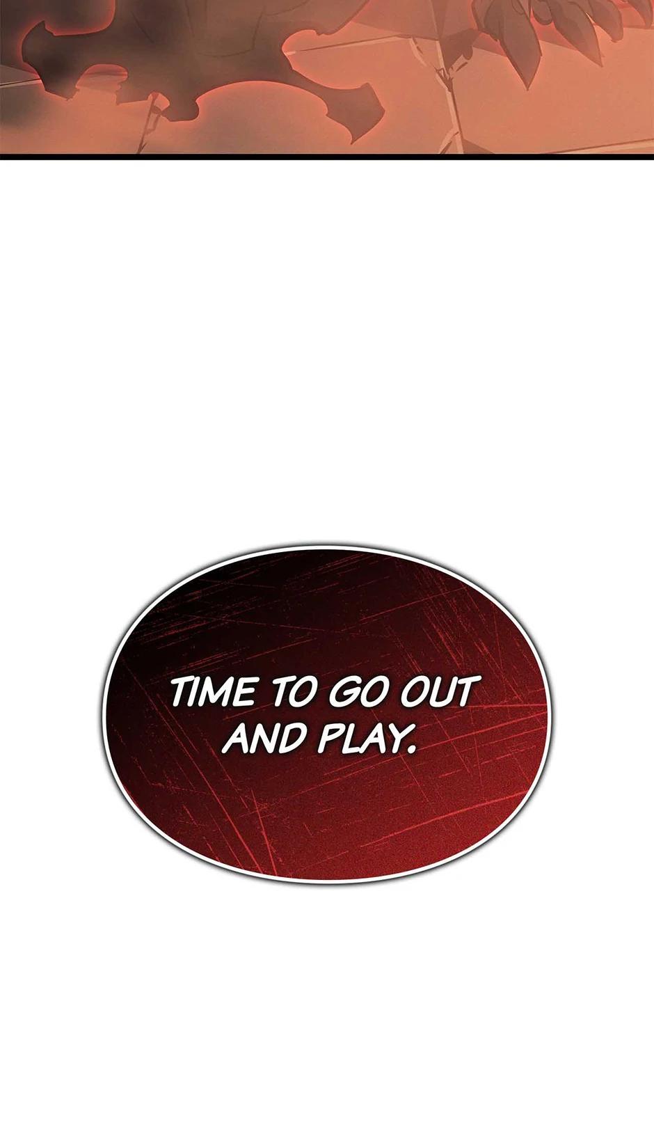 Read Solo Leveling Ragnarok ENGLISH Manga Online