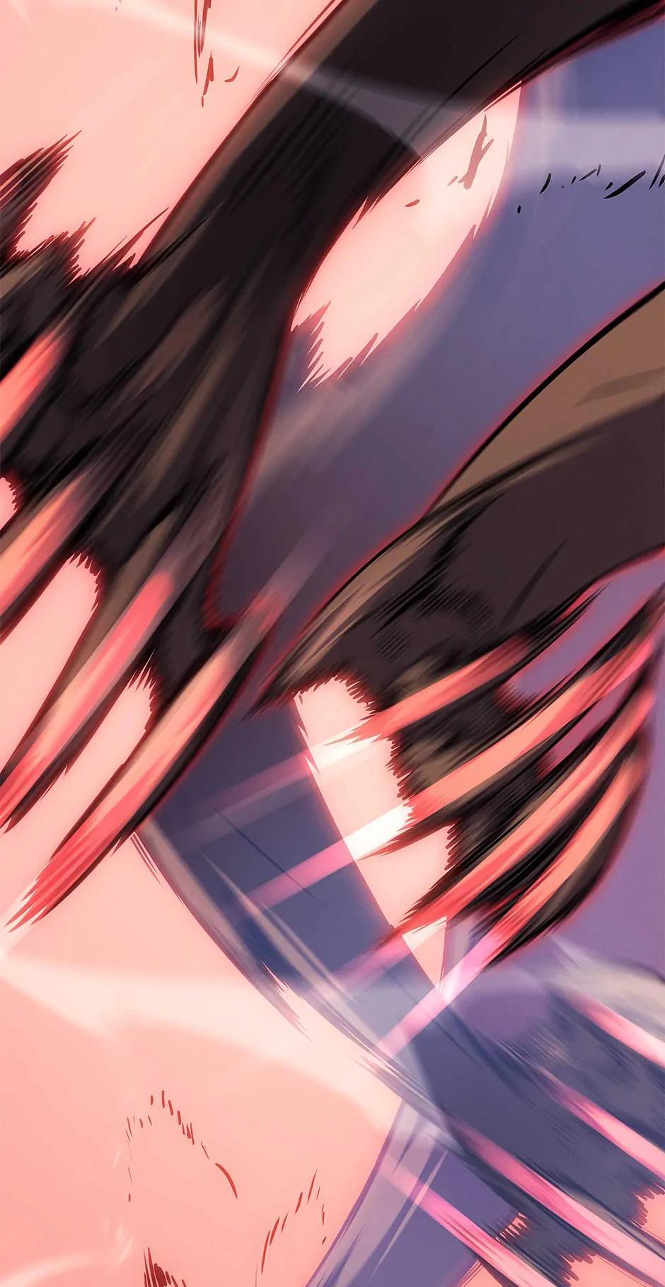 Read Solo Leveling Ragnarok ENGLISH Manga Online