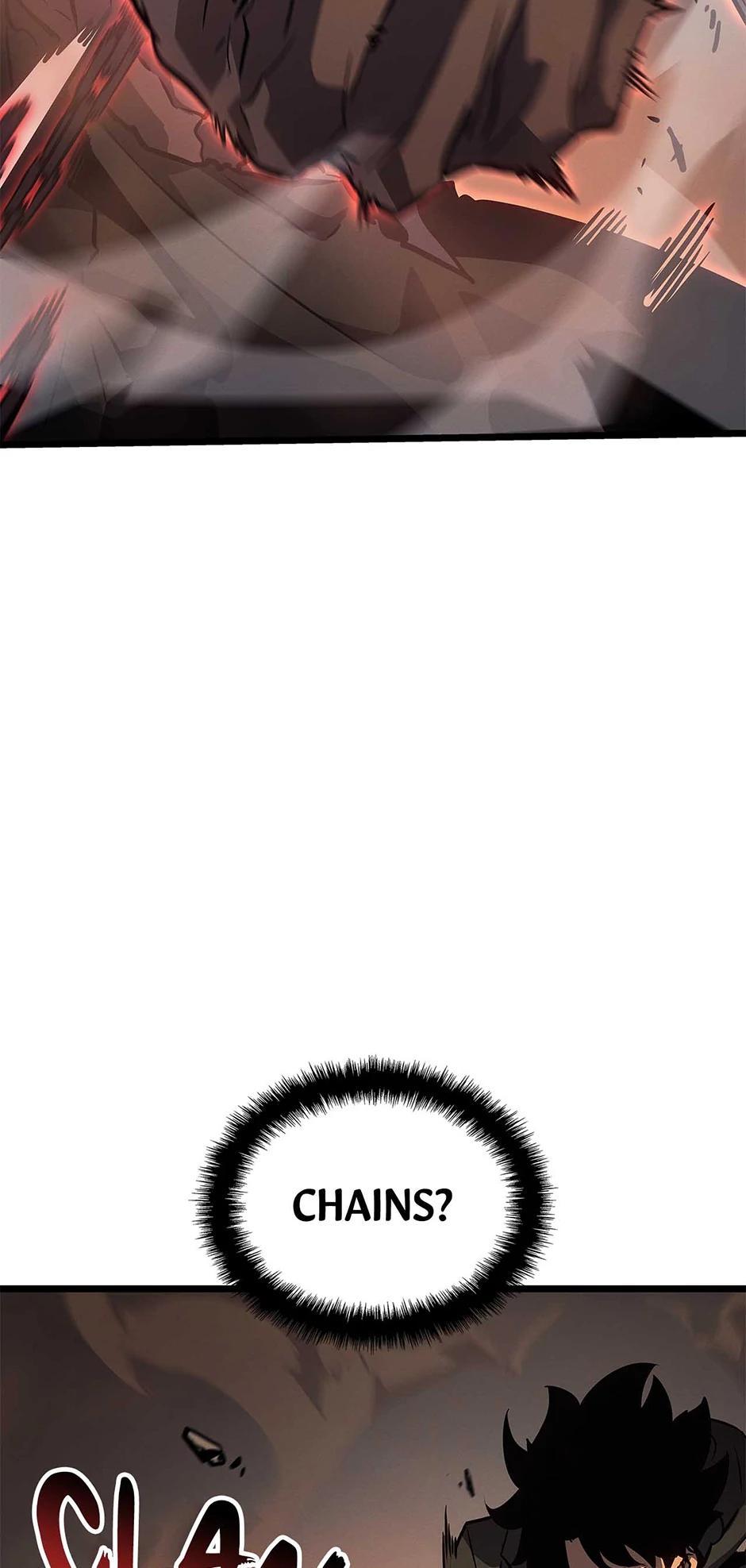 Read Solo Leveling Ragnarok ENGLISH Manga Online