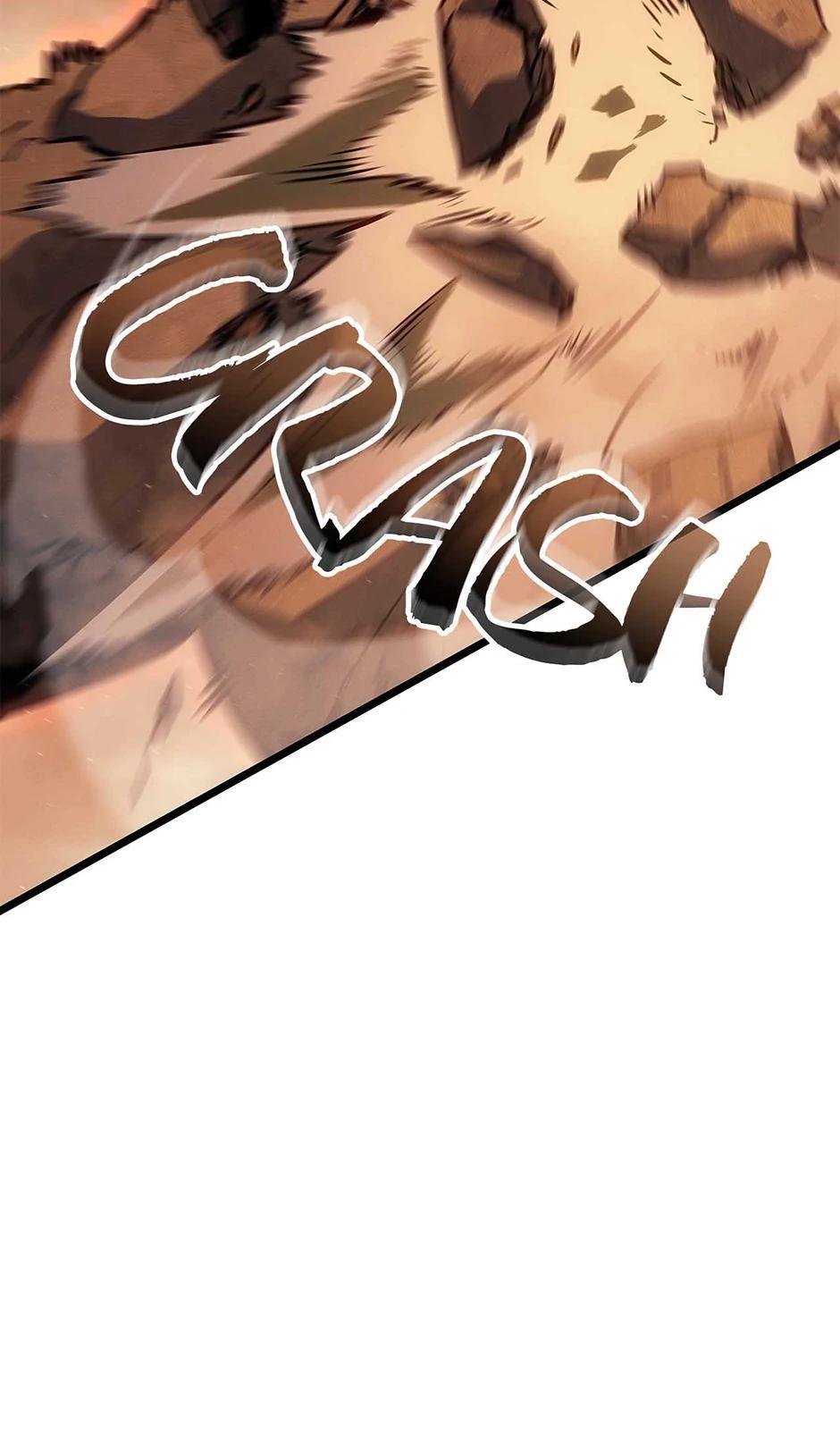 Read Solo Leveling Ragnarok ENGLISH Manga Online