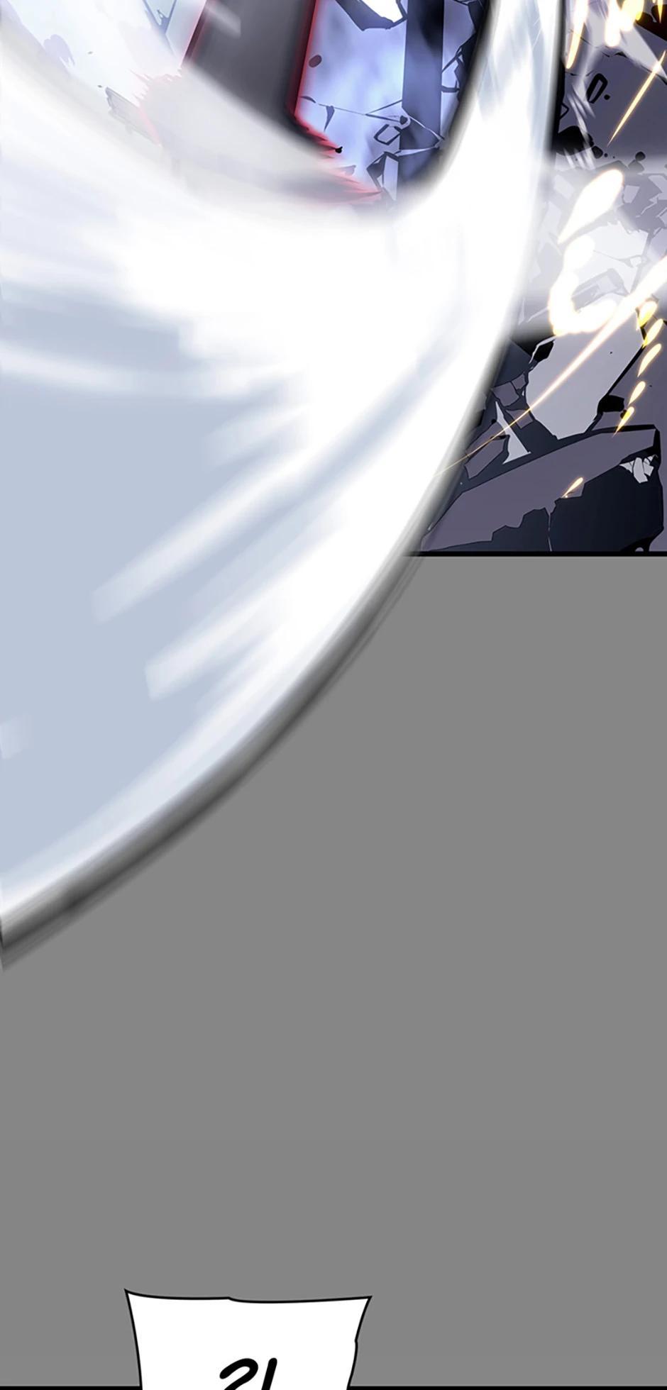 Read Solo Leveling Ragnarok ENGLISH Manga Online