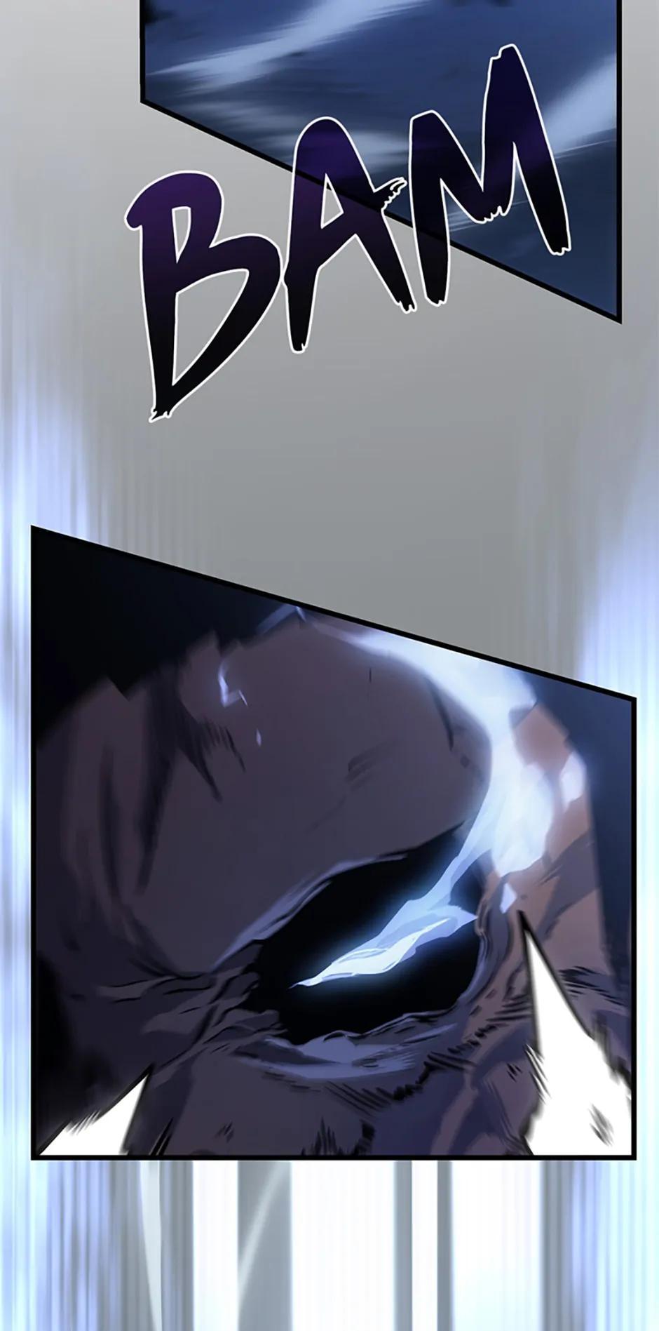 Read Solo Leveling Ragnarok ENGLISH Manga Online