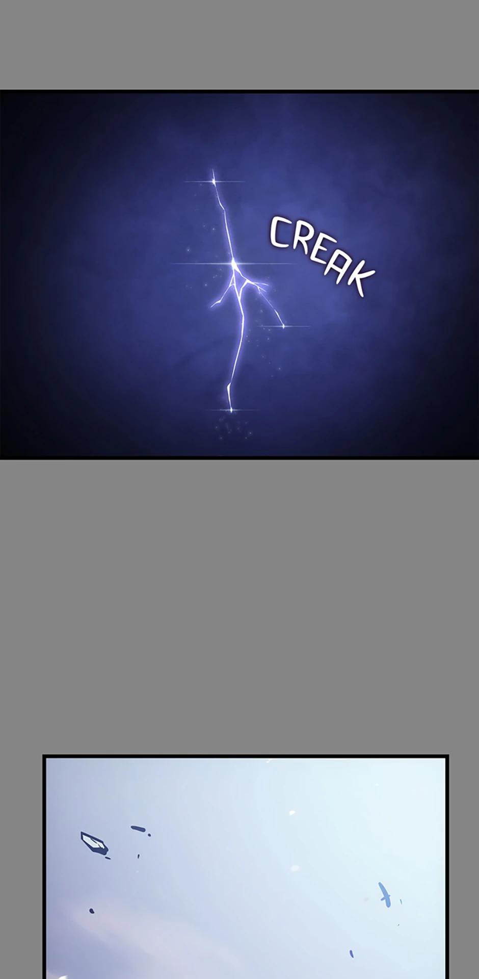 Read Solo Leveling Ragnarok ENGLISH Manga Online