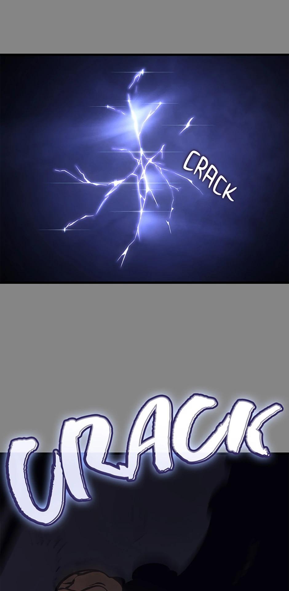 Read Solo Leveling Ragnarok ENGLISH Manga Online