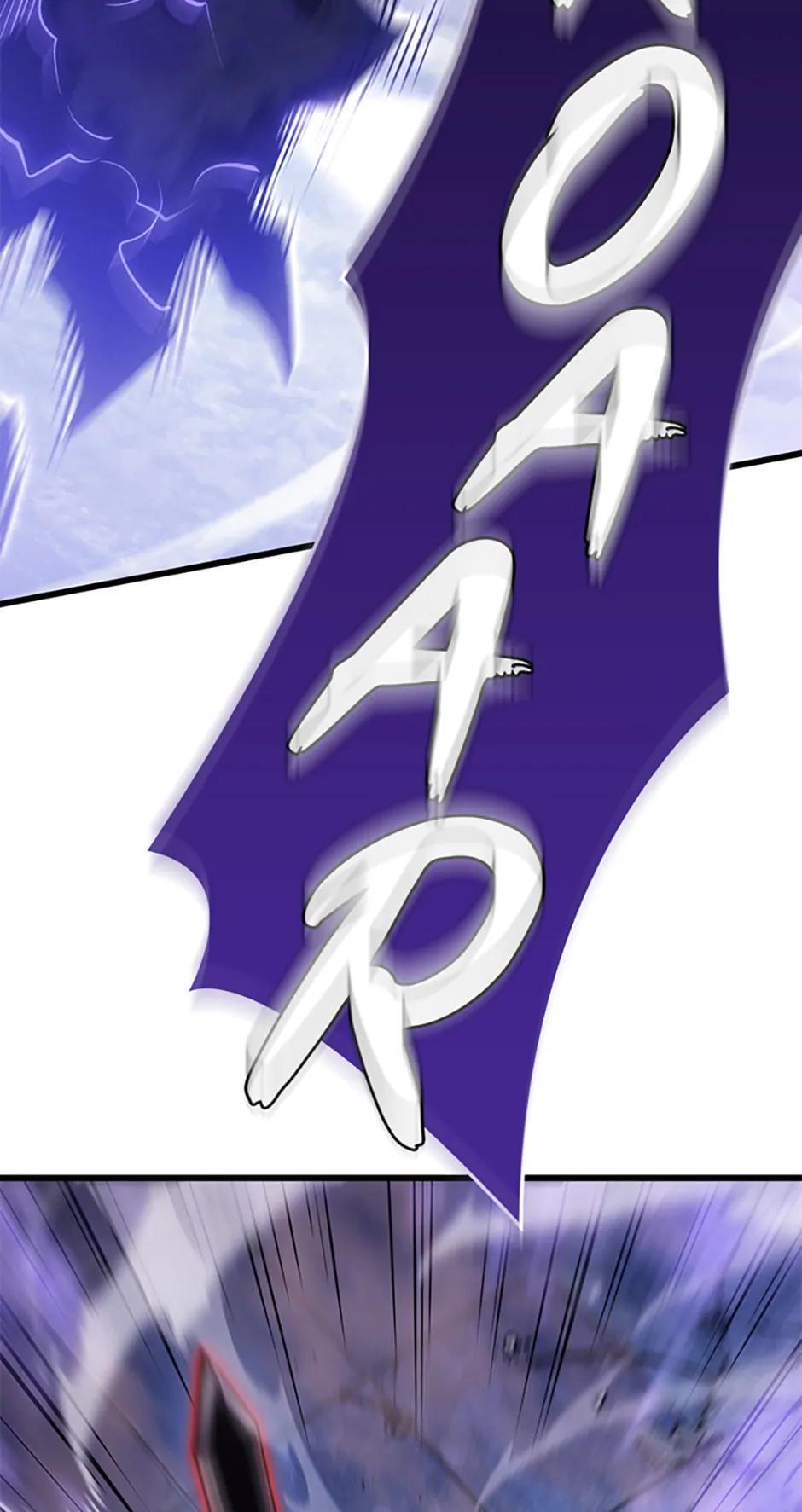 Read Solo Leveling Ragnarok ENGLISH Manga Online