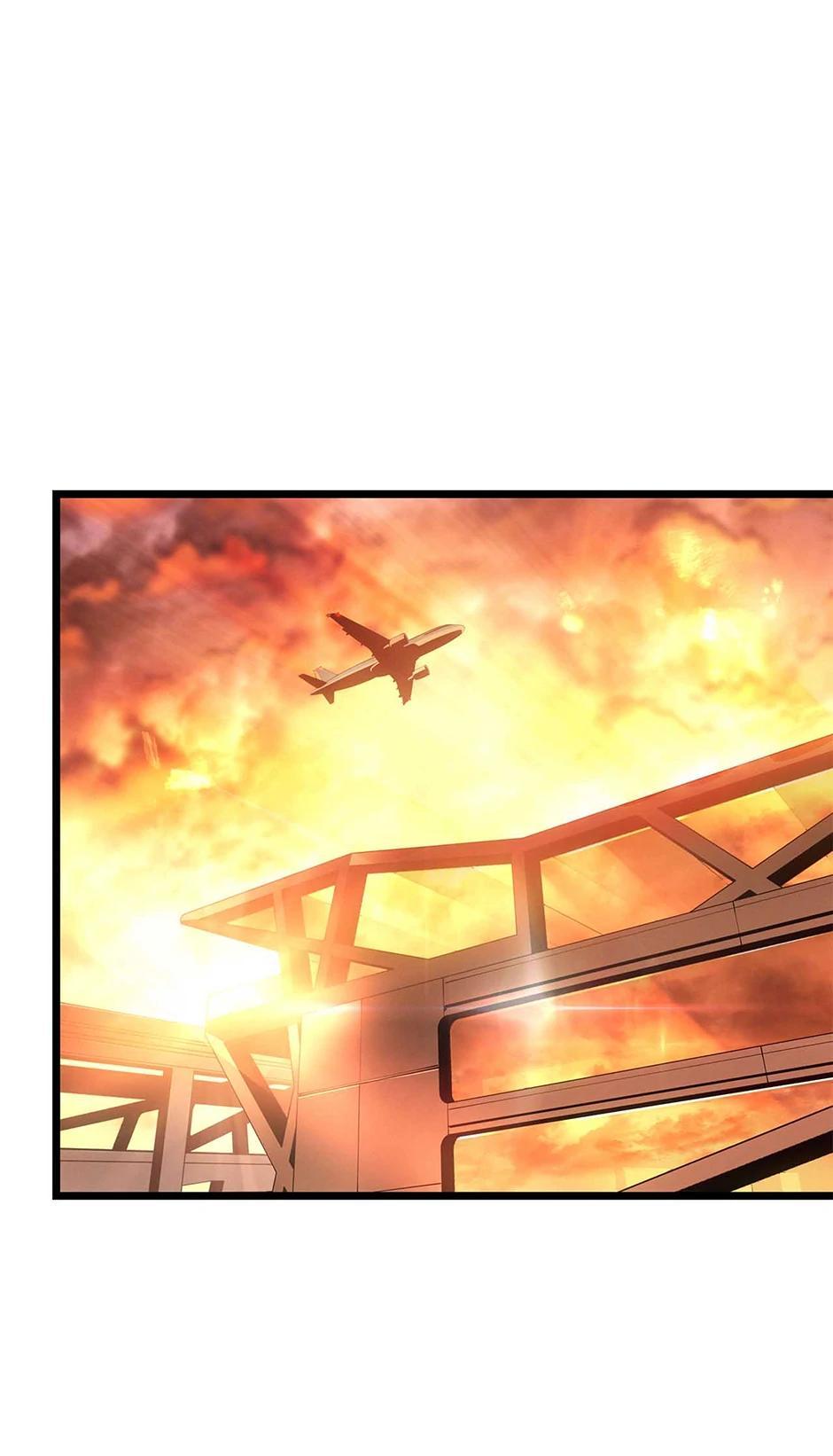 Read Solo Leveling Ragnarok ENGLISH Manga Online