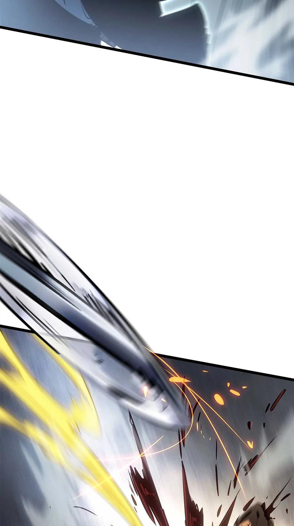 Read Solo Leveling Ragnarok ENGLISH Manga Online