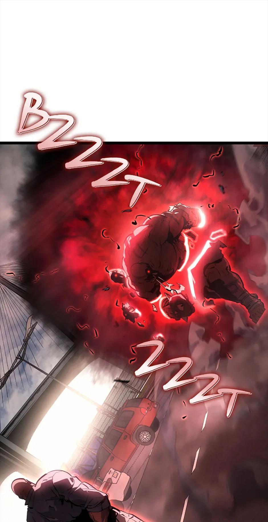 Read Solo Leveling Ragnarok ENGLISH Manga Online