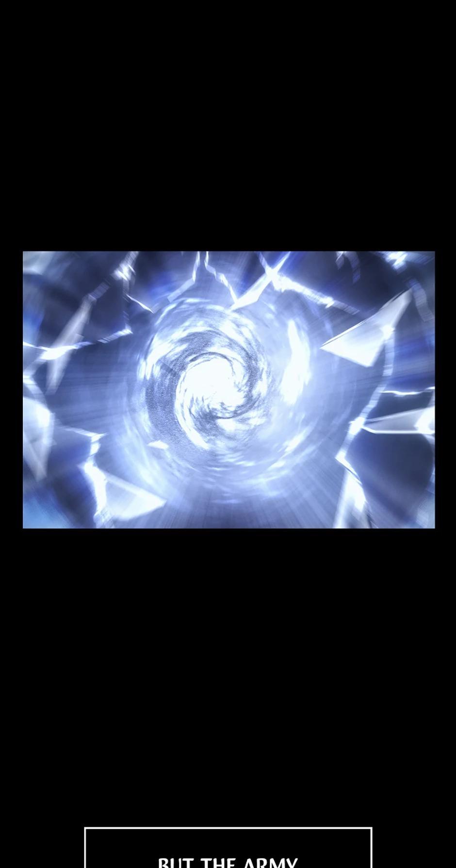 Read Solo Leveling Ragnarok ENGLISH Manga Online