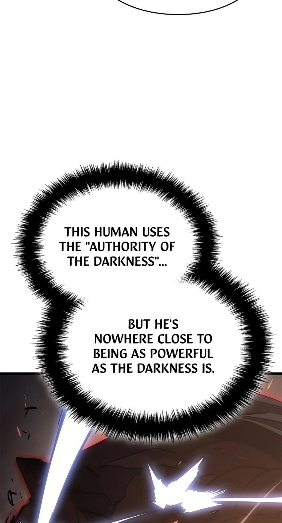 Read Solo Leveling Ragnarok ENGLISH Manga Online