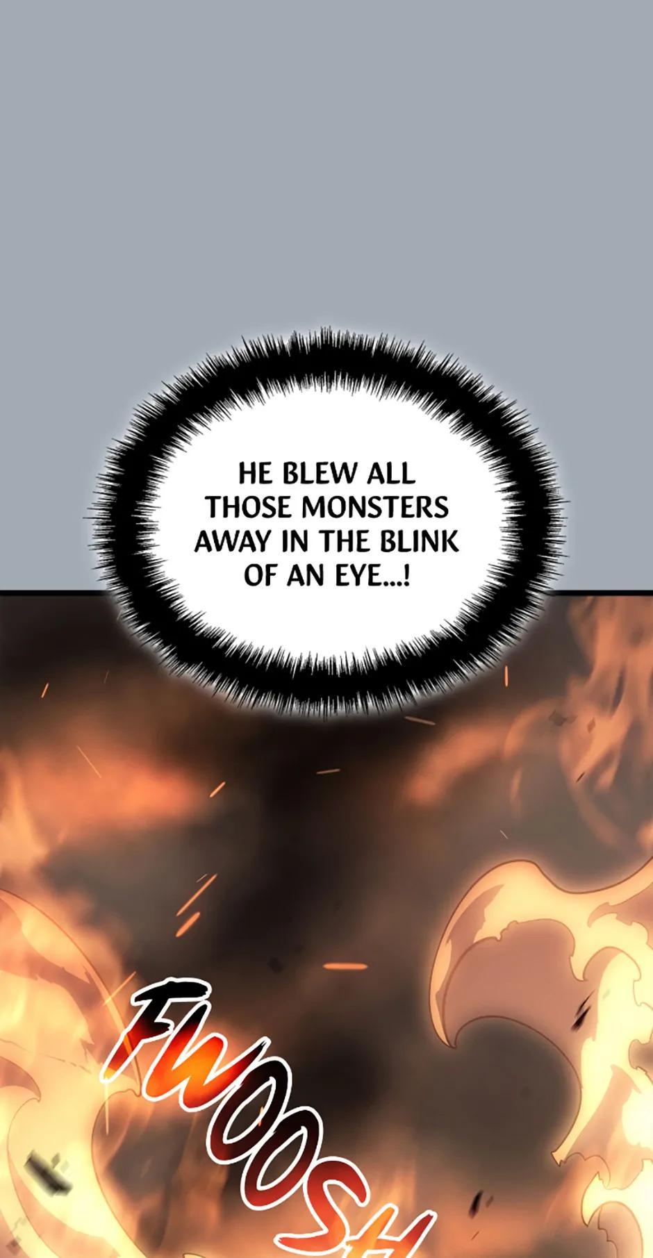 Read Solo Leveling Ragnarok ENGLISH Manga Online