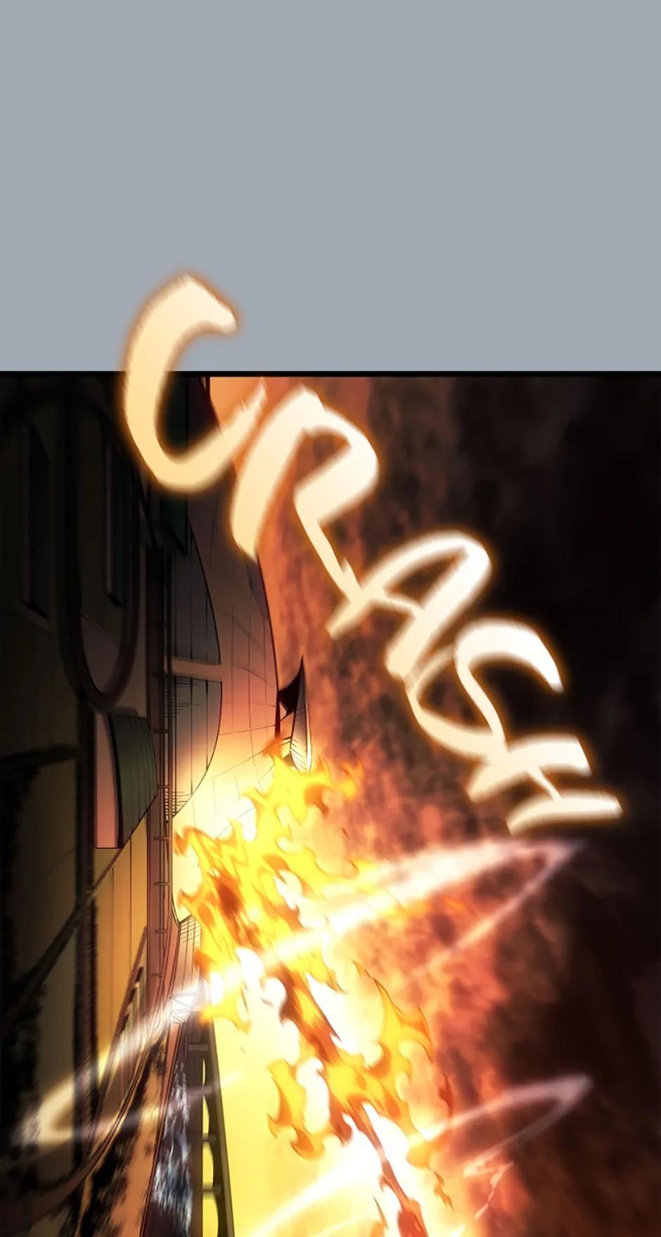 Read Solo Leveling Ragnarok ENGLISH Manga Online