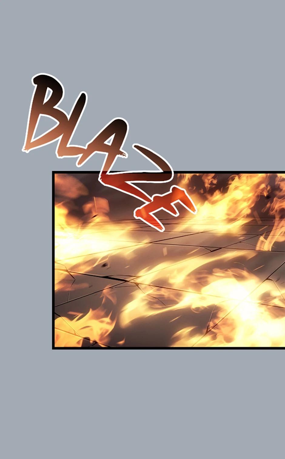 Read Solo Leveling Ragnarok ENGLISH Manga Online