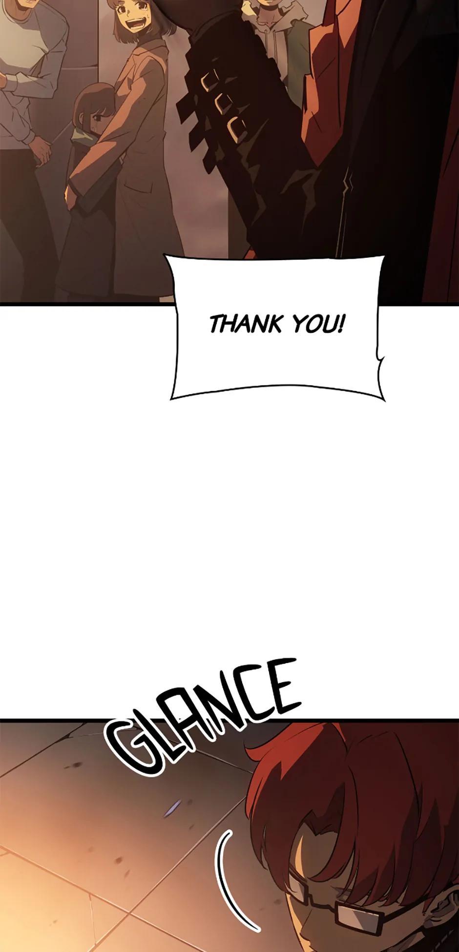 Read Solo Leveling Ragnarok ENGLISH Manga Online