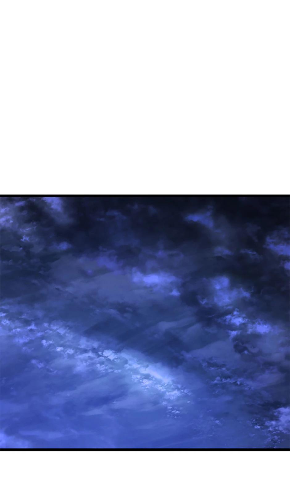 Read Solo Leveling Ragnarok ENGLISH Manga Online