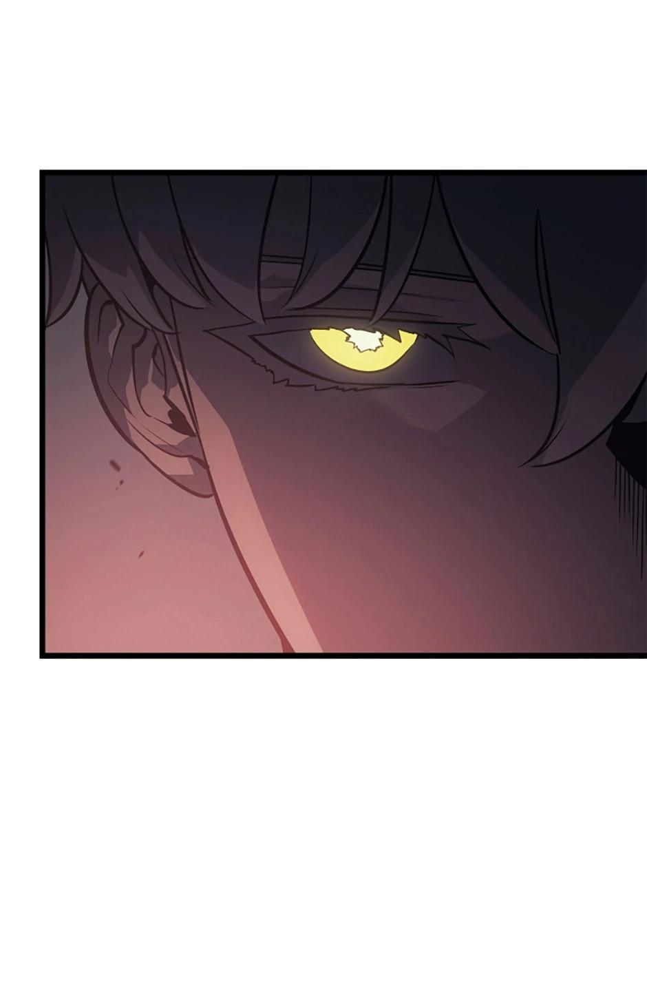 Read Solo Leveling Ragnarok ENGLISH Manga Online