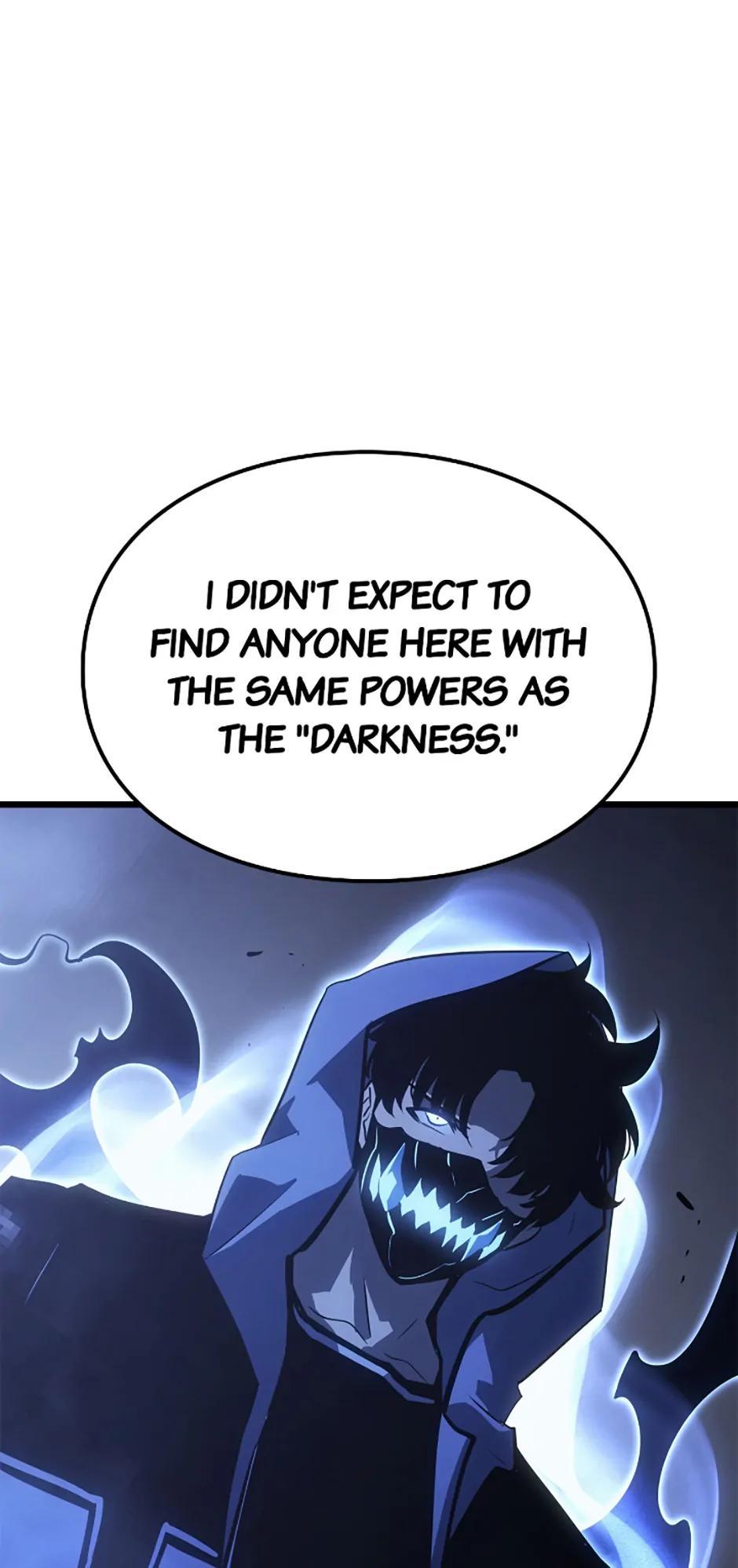 Read Solo Leveling Ragnarok ENGLISH Manga Online