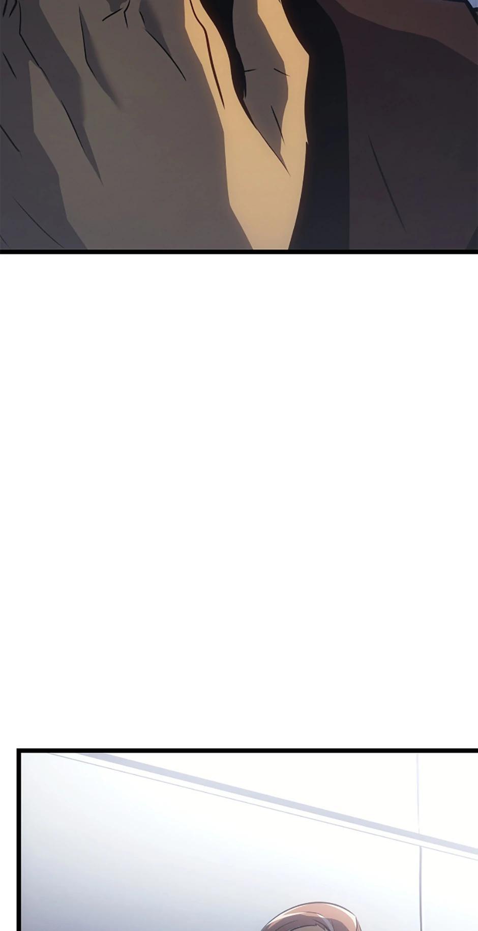 Read Solo Leveling Ragnarok ENGLISH Manga Online