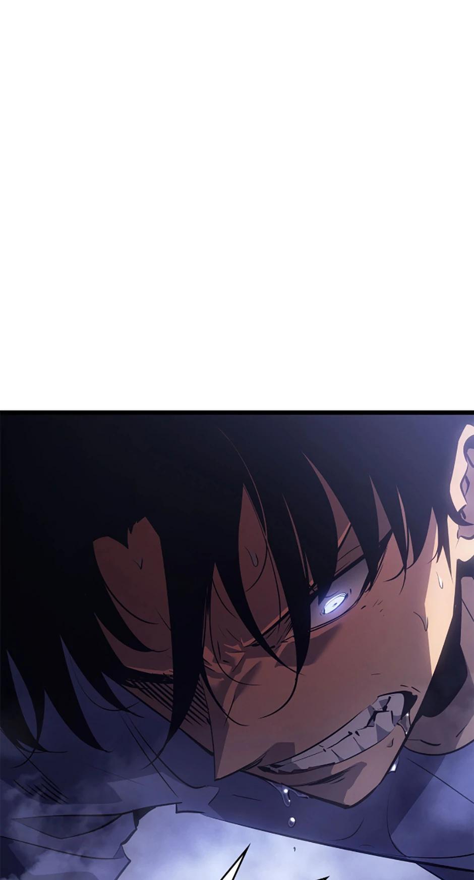 Read Solo Leveling Ragnarok ENGLISH Manga Online