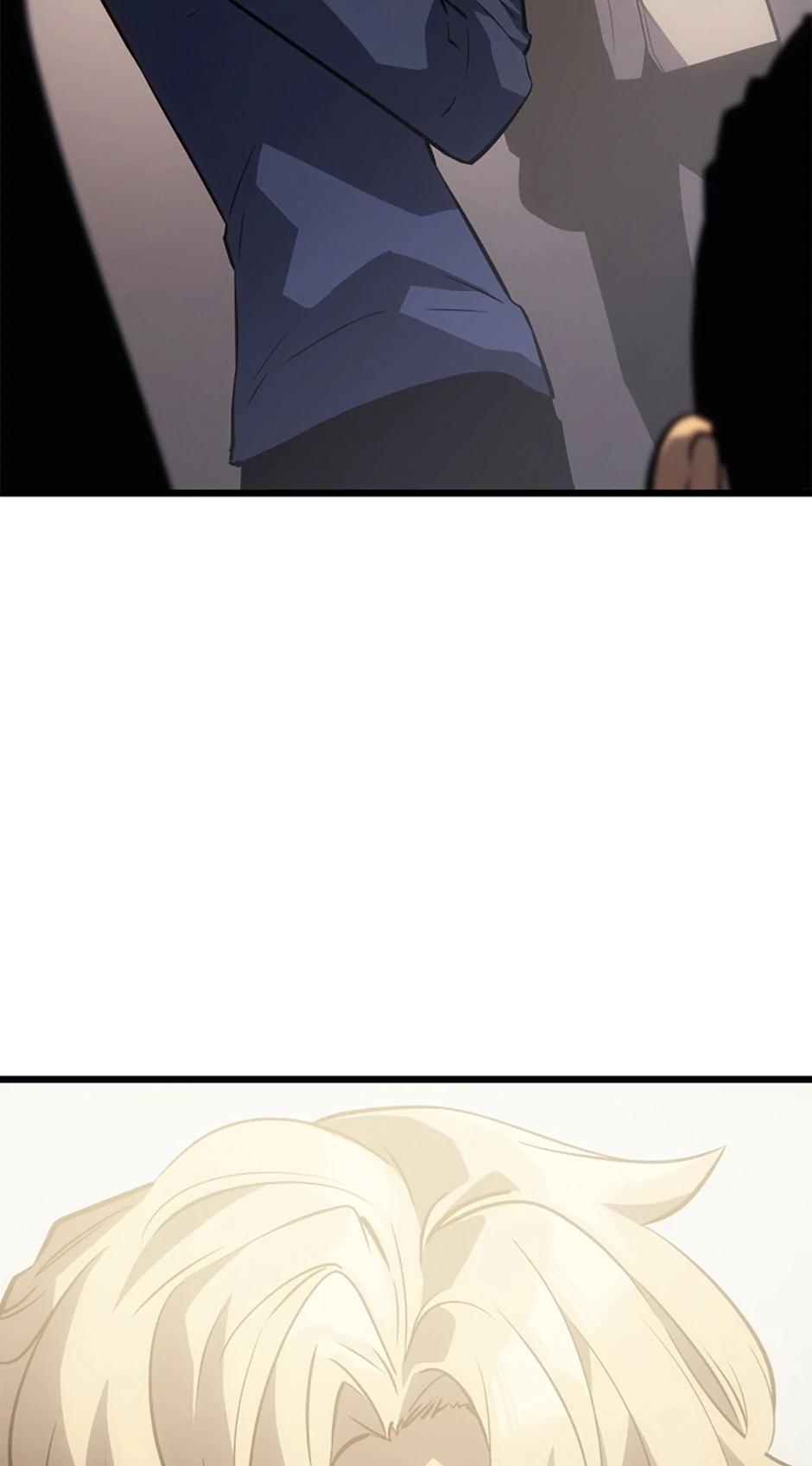 Read Solo Leveling Ragnarok ENGLISH Manga Online