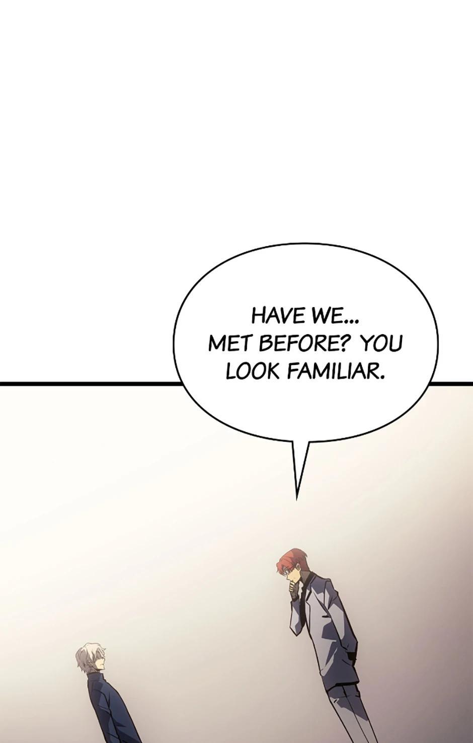 Read Solo Leveling Ragnarok ENGLISH Manga Online