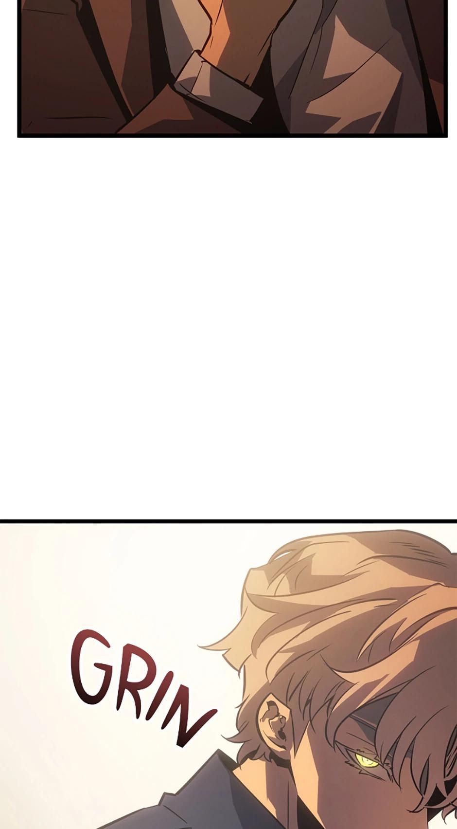 Read Solo Leveling Ragnarok ENGLISH Manga Online