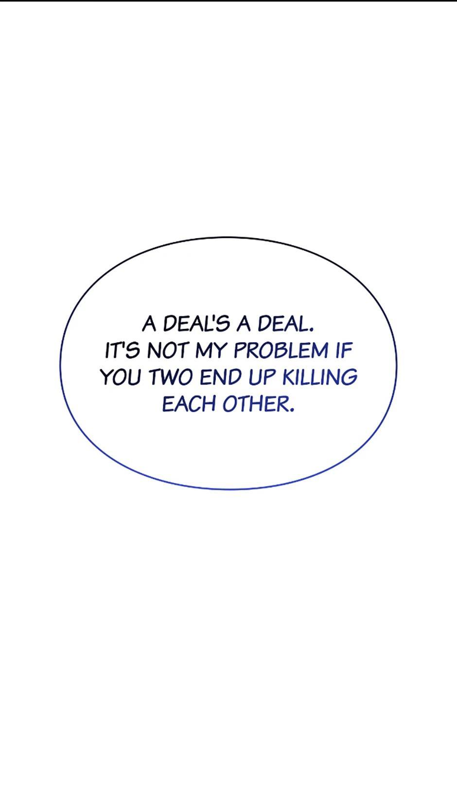 Read Solo Leveling Ragnarok ENGLISH Manga Online