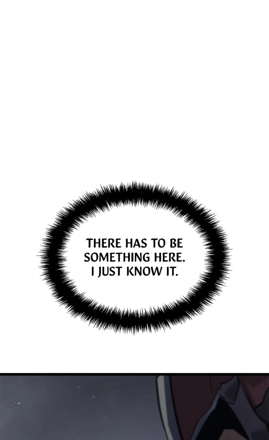 Read Solo Leveling Ragnarok ENGLISH Manga Online