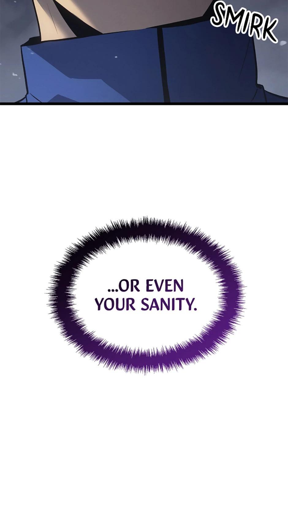 Read Solo Leveling Ragnarok ENGLISH Manga Online